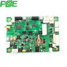 Factory direct price of pcba electronic assembly service circuit board components